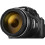 Nikon Nikon Coolpix P1100 (Zwart) 11