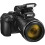 Nikon Nikon Coolpix P1100 (Zwart) 12