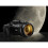 Nikon Nikon Coolpix P1100 (Zwart) 14