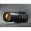 Nikon Nikon Coolpix P1100 (Zwart) 15