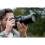 Nikon Nikon Coolpix P1100 (Zwart) 16