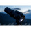 Nikon Nikon Coolpix P1100 (Zwart) 19