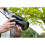 Nikon Nikon Coolpix P1100 (Zwart) 20
