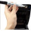 Thermal Printer Head Cleaning Pen 5