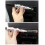 Thermal Printer Head Cleaning Pen 6
