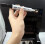 Thermal Printer Head Cleaning Pen 2