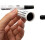 Thermal Printer Head Cleaning Pen 7