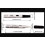 Thermal Printer Head Cleaning Pen 4