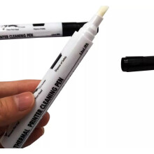 Thermal Printer Head Cleaning Pen