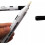 Thermal Printer Head Cleaning Pen 1