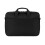 Hülle - INCACE - MacBook Pro 14" - Polyester 900D - Futter aus Kunstfell - Grün 6