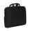 Hülle - INCACE - MacBook Pro 14" - Polyester 900D - Futter aus Kunstfell - Grün 10