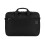 Hülle - INCACE - MacBook Pro 14" - Polyester 900D - Futter aus Kunstfell - Grün 1