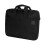 Hülle - INCACE - MacBook Pro 14" - Polyester 900D - Futter aus Kunstfell - Grün 9