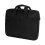 Hülle - INCACE - MacBook Pro 14" - Polyester 900D - Futter aus Kunstfell - Grün 5