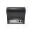 80Mm Thermal Pos Receipt 4