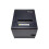 80Mm Thermal Pos Receipt 2
