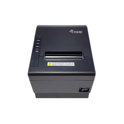 80Mm Thermal Pos Receipt 1