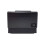 80Mm Thermal Pos Receipt 3