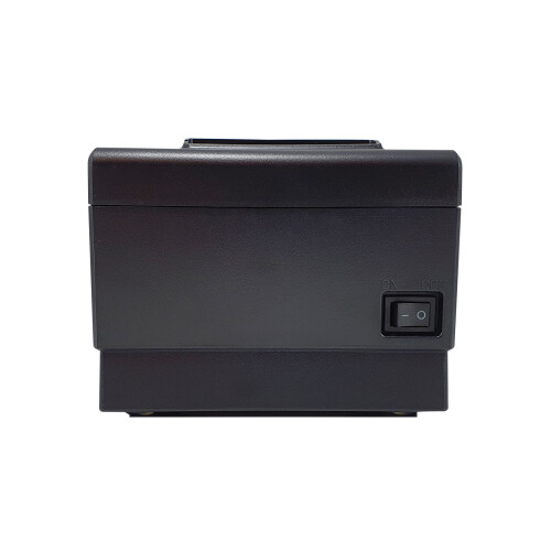 80Mm Thermal Pos Receipt 2