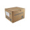 80Mm Thermal Pos Receipt 6