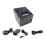 80Mm Thermal Pos Receipt 5