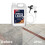4L Spray & Leave with Long Hose Trigger Ready to Use Path Patio Decking Cleaner 3