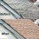 4L Spray & Leave with Long Hose Trigger Ready to Use Path Patio Decking Cleaner 4