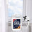 4L Spray & Leave with Long Hose Trigger Ready to Use Path Patio Decking Cleaner 5