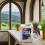 4L Spray & Leave with Long Hose Trigger Ready to Use Path Patio Decking Cleaner 7