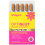 Wellgard Optiglut 2000µg Liposomal Glutathione GSH 1