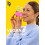 Wellgard Optiglut 2000µg Liposomal Glutathione GSH 6