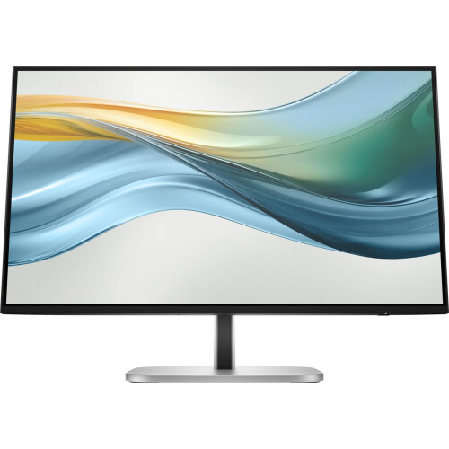 HP HP 524pu - Serie 5 Pro - écr