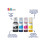 Epson 113 ECOTANK 4-COLOUR MULTI 2