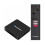Android TV Box - BLAUPUNKT - B-STREAM - BT5.0 - Wi-Fi - USB 1