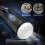 GC by shots Massager 10 vibrationstilstande 3