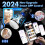 GC by shots Massager 10 vibrationstilstande 6