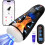 GC by shots Massager 10 vibrationstilstande 1