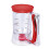 (As show, One size) Cake Separator Servers for Cupcake Serving 1