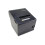 80Mm Thermal Pos Receipt 1
