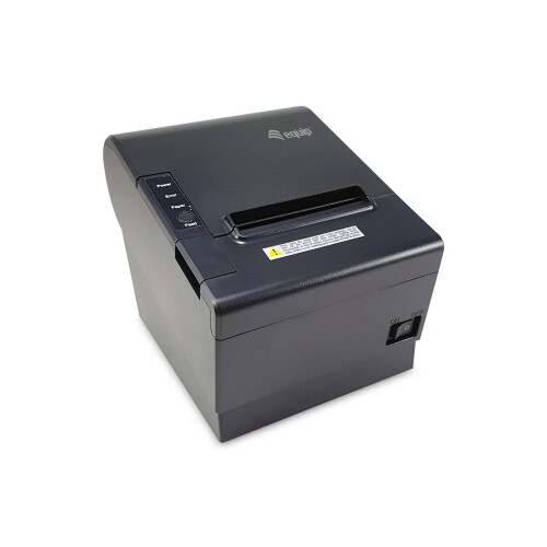 80Mm Thermal Pos Receipt