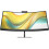 HP HP - 9E0Z2UT#ABB - Monitor 1