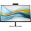 HP Series 5 Pro 27 inch QHD 1