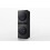 LG Washer-dryer WashTower LG WT1210BBF 1