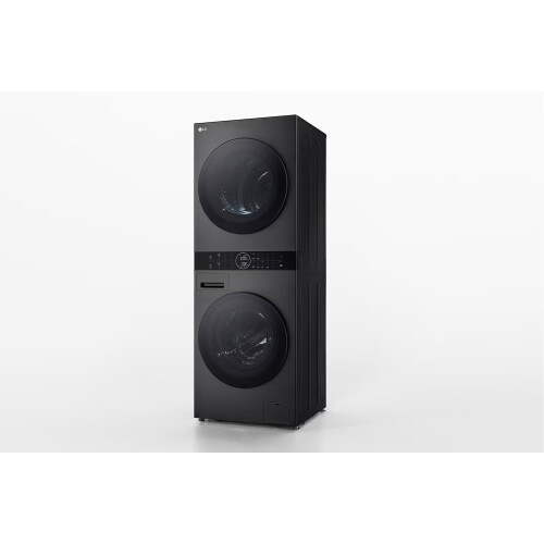 LG Washer-dryer WashTower LG WT1210BBF