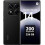 Xiaomi Redmi Note 14 Pro Schwarz 12 GO + 512 GO 1