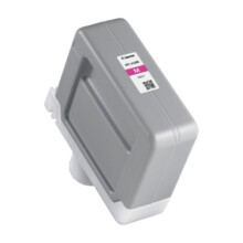 Serbatoio d'inchiostro CANON PFI-310 M - 330 ml - Magenta per imagePROGRAF
