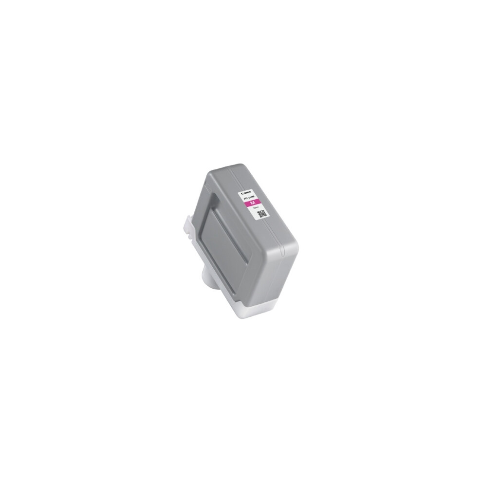 Canon Licht Tintenpatrone Pfi-310M Magenta 330 Ml Pigmentbasiert - Bild 6