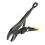 STANLEY szcz. clamp. Fatmax Szcz. Round. 250mm 1