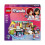 LEGO LEGO FRIENDS 42647 - LEGO Building Set 1